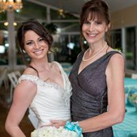 Dana Langley Photo 9