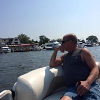 James Heiser Photo 19