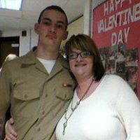 Kimberly Hagan Photo 25