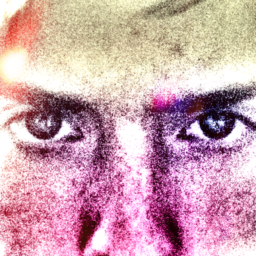 Edward Stewart Photo 20
