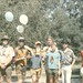Bill Mccool Photo 12