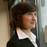 Laurel Delaney Photo 4