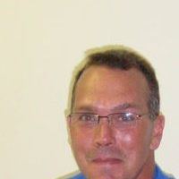 Daniel Sweat Photo 4