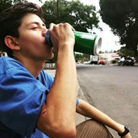 Pablo Beltran Photo 16