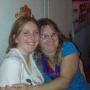 Heather Nutter Photo 26