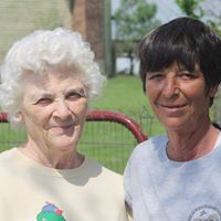 Jean Baker Photo 41