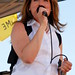 Janet Pearce Photo 36