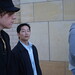Jesse Case Photo 11