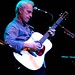 Christopher Guest Photo 35