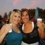 Laurie Murphy Photo 15
