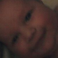 Drew Crites Photo 7