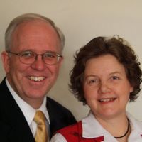 Charlene Mcmurray Photo 4
