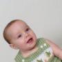Amy Tompkins Photo 31