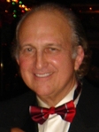 Thomas Curtis Photo 10