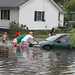 Elizabeth Flood Photo 8