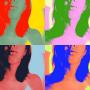 Alice Almond Photo 10