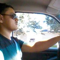Micheal Vargas Photo 11
