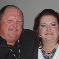 Mark Agee Photo 24