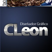 Carlos Leon Photo 20