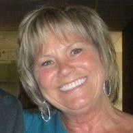 Brenda Curtis Photo 44