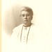 Mary Shands Photo 18