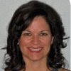 Patricia Pearce Photo 22