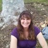 Stephanie Fix Photo 2