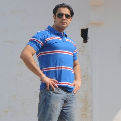 William Stanford Photo 45