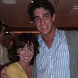 Lisa Riddle Photo 19