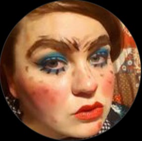 Rebecca Morgan Photo 15