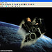 Steven Hawkins Photo 37