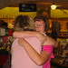 Tonya Robinson Photo 13