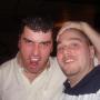 Glen Ward Photo 42