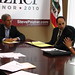 Steve Small Photo 10