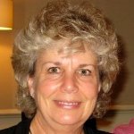 Sandra Forster Photo 1
