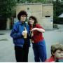 Tammy Spaulding Photo 15