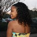Candace Goode Photo 7