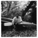 Ben Sheppard Photo 19