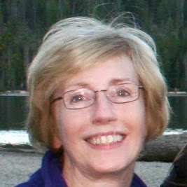 Nancy Midgett Photo 9