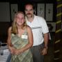 John Braden Photo 20