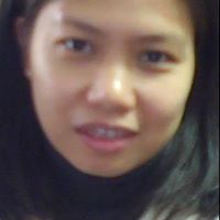 Minerva Leon Photo 15