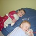 Stewart Wills Photo 10