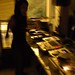 Connie Bueno Photo 15