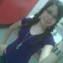 Carolina Trujillo Photo 19