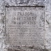 Catherine Boon Photo 13