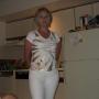 Jackie Walton Photo 30
