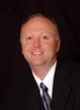 Bryan Griffin Photo 4