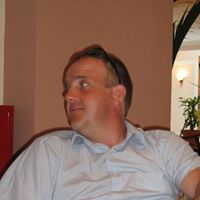 Alan Wyatt Photo 8