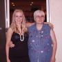 Janet Simmons Photo 38
