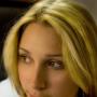 Marianne Lee Photo 31